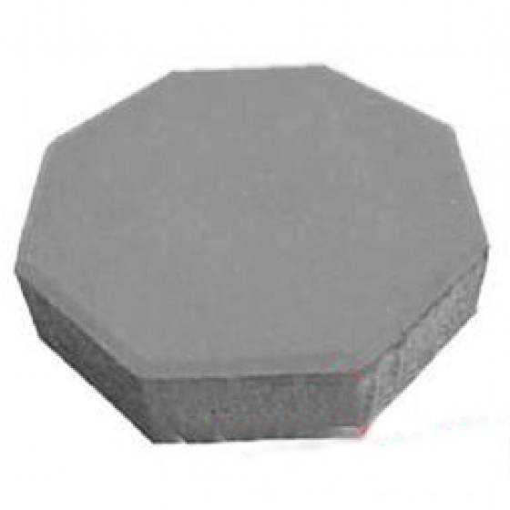 GẠCH LÁT HÈ TỰ CHÈN SIP-24